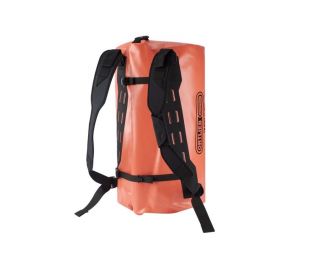 Brašna Ortlieb Duffle RC