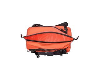 Brašna Ortlieb Duffle RC