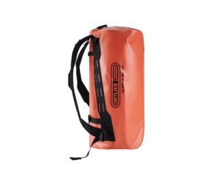 Brašna Ortlieb Duffle RC