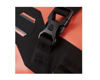Brašna Ortlieb Duffle RC