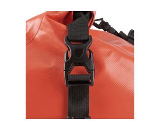 Brašna Ortlieb Duffle RC