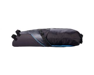 Brašna pod sedlo BBB BSB-143 Seat SideKick
