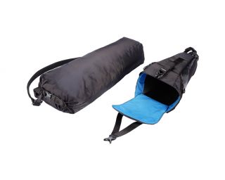 Brašna pod sedlo BBB BSB-143 Seat SideKick