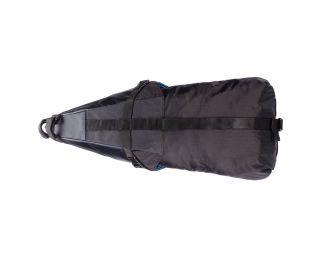 Brašna pod sedlo BBB BSB-143 Seat SideKick