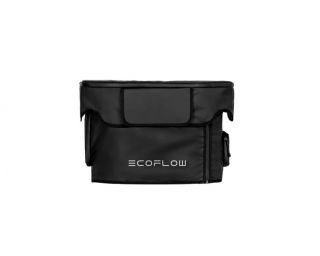 Brašna pro bateriovou stanici EcoFlow Bag Delta Max