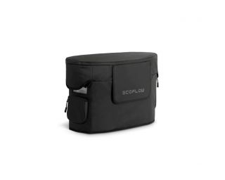 Brašna pro bateriovou stanici EcoFlow Bag Delta Max