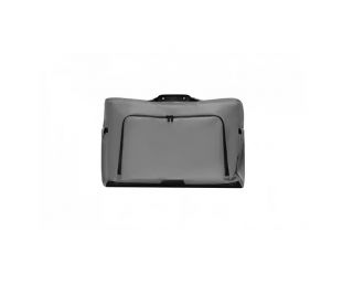 Brašna pro klimatizaci EcoFlow Bag Wave 2