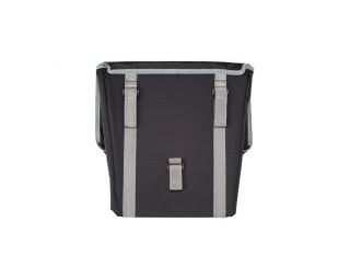 Brašna Tern Bucketload Pannier