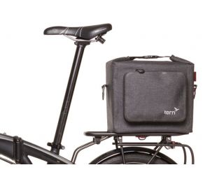 Brašna na zadní nosič Tern Dry Goods Bag