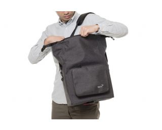 Brašna na zadní nosič Tern Dry Goods Bag