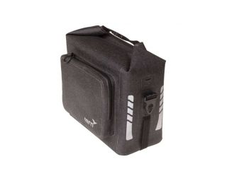 Brašna na zadní nosič Tern Dry Goods Bag