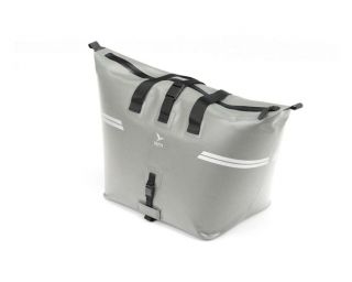 Brašna Tern WeatherTop Cooler