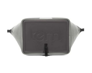 Brašna Tern WeatherTop Cooler