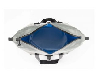 Brašna Tern WeatherTop Cooler
