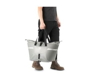 Brašna Tern WeatherTop Cooler