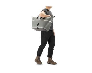 Brašna Tern WeatherTop Cooler
