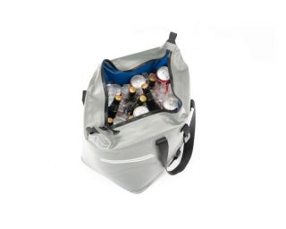 Brašna Tern WeatherTop Cooler