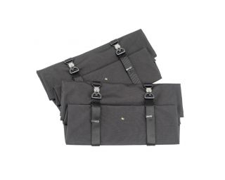 Brašny Tern Cargo Hold 72 Panniers