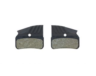 Brzdové destičky Shimano N03A-RF