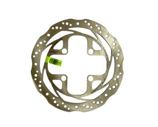 Brzdový kotouč Rohloff SpeedHub Brake Disc Shimano