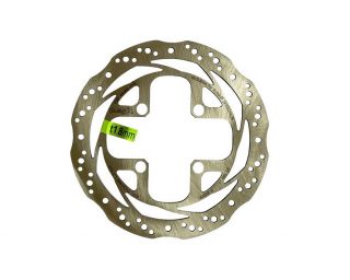 Brzdový kotouč Rohloff SpeedHub Brake Disc Shimano