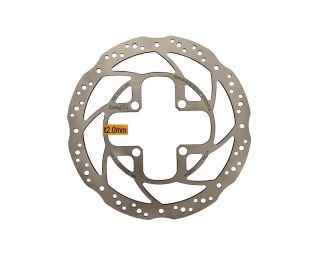 Brzdový kotouč Rohloff SpeedHub Brake Disc Magura