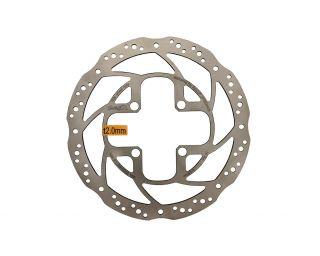 Brzdový kotouč Rohloff SpeedHub Brake Disc Magura