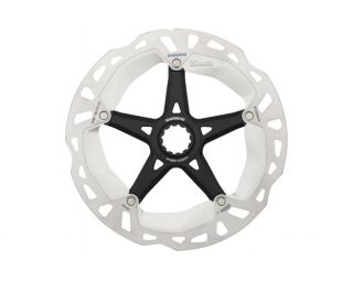 Brzdový kotouč Shimano Deore XT RT-MT800-CL