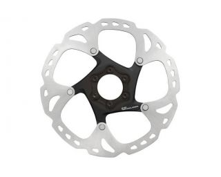 Brzdový kotouč Shimano Deore XT SM-RT86-SH