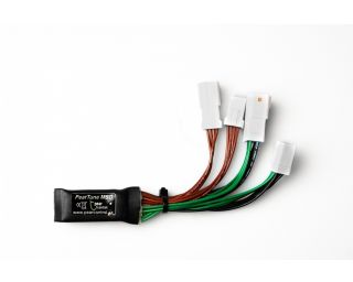 Čip tuning PearTune MSO Bafang CANBUS