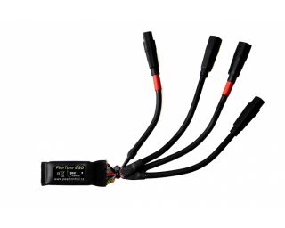 Čip tuning PearTune MSO Bafang M500