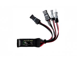 Čip tuning PearTune MSO Bosch G2/3/4