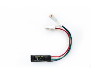 Čip tuning PearTune MSO Panasonic 2018/22