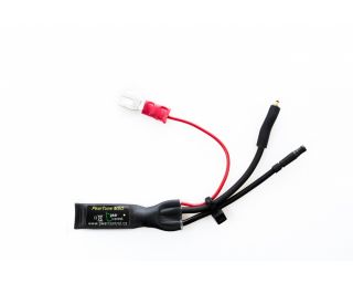 Čip tuning PearTune MSO Shimano