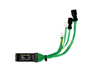 Čip tuning PearTune MSO Yamaha PW-X/SE 2016/18 Still ON