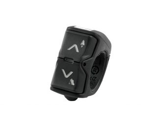 Dálkový ovladač DJI Avinox Remote Control