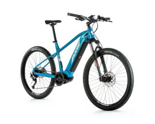 Dámské horské elektrokolo Apache Tanka Tate MX3 Bafang M400