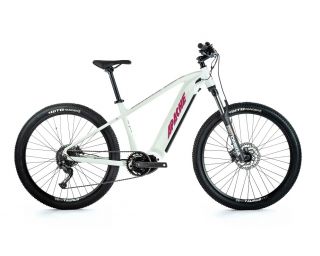 Dámské horské elektrokolo Apache Tanka Tate MX3 Bafang M510