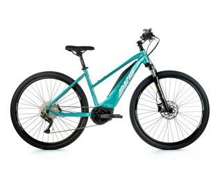 Dámské sportovní elektrokolo Apache Matta 1 Bosch MTB
