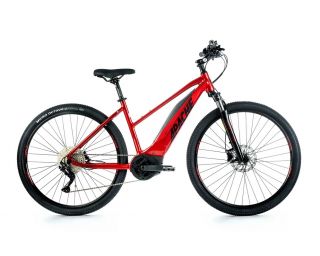 Dámské sportovní elektrokolo Apache Matta 1 Bosch MTB