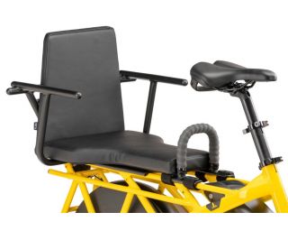 Držadlo Tern Sidekick Handle