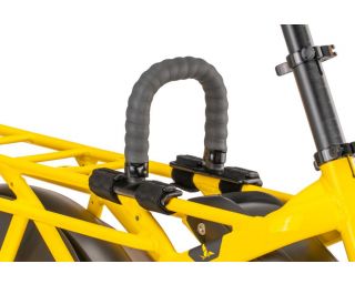 Držadlo Tern Sidekick Handle