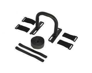 Držadlo Tern Sidekick Handle