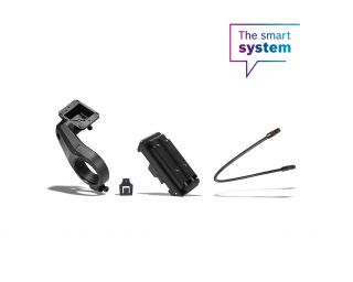 Držák Bosch Holder Display Interface Smart