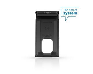 Držák mobilního telefonu Bosch Smart Phone Grip Vertical