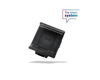 Držák mobilního telefonu Bosch Smart Phone Grip