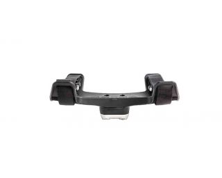 Držák na nosič Aeroe Spider Rack Bracket