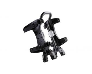 Držák na nosič Aeroe Spider Rack Bracket