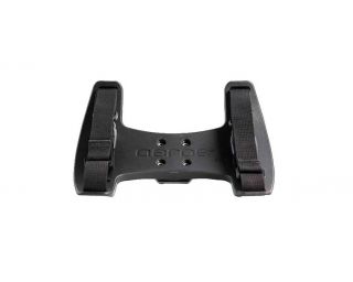 Držák na nosič Aeroe Spider Rack Bracket