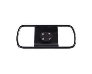 Držák na zadní nosič Aeroe Spider Rack Pannier Receiver